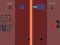 Hra Side Jump v2