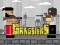Hra Gangsters