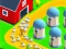 Hra Idle Sheep 3d