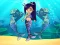 Hra Sea Maiden
