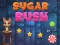Hra Suger Rush