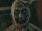 Hra Pocong and Kuntilanak Terror Horror