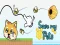 Hra Save my pet