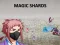 Hra Magic Shards