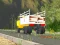 Hra Impossible Cargo Truck Driver 2025