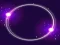Hra NEON 360