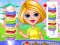 Hra My Ice Cream Shop