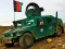 Hra Military Vehicles Puzzle