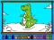 Hra Super Game Coloring