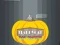 Hra FlappyCat Crazy Halloween