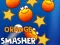 Hra Orange Smasher