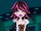 Hra Monster High Draculaura