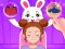 Hra Guess Your Dressup