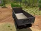 Hra Offroad Cargo Truck 2024