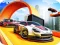 Hra Car Driving 3d Simulator