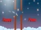 Hra Flappy Plane