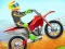 Hra Hill Moto Racing