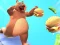 Hra Fat OR Thin