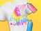 Hra Fashion Dye Pro