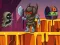 Hra Knight Adventure