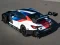 Hra BMW M4 GT3 Slide