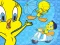 Hra Tweety Bird