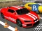 Hra BMW Parking