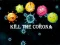 Hra Kill The Corona