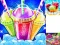 Hra Icy Slushy Maker