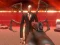 Hra Slenderman Must Die: Hell Fire