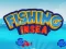 Hra Fishing in sea