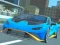 Hra Super drive