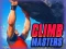 Hra Cimb Masters