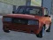 Hra Russian Taz Driving II