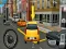 Hra Real Car Parking: Driving Street 3D