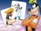 Hra Goofy Memory card Match