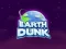Hra Earth Dunk
