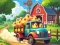 Hra CluckNRun
