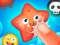 Hra Fun Balloon Pop