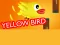Hra Yellow bird