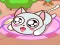Hra My Little Cat