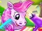 Hra My Little Pony