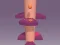 Hra Endlose Helix