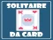 Hra Solitaire Da Card