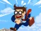 Hra Infinite Stairs Online