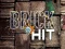 Hra Brick Hit