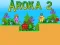 Hra Aroka 2