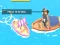 Hra Wars Ships.io