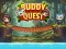 Hra Buddy Quest