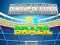 Hra Argentina vs Brazil
